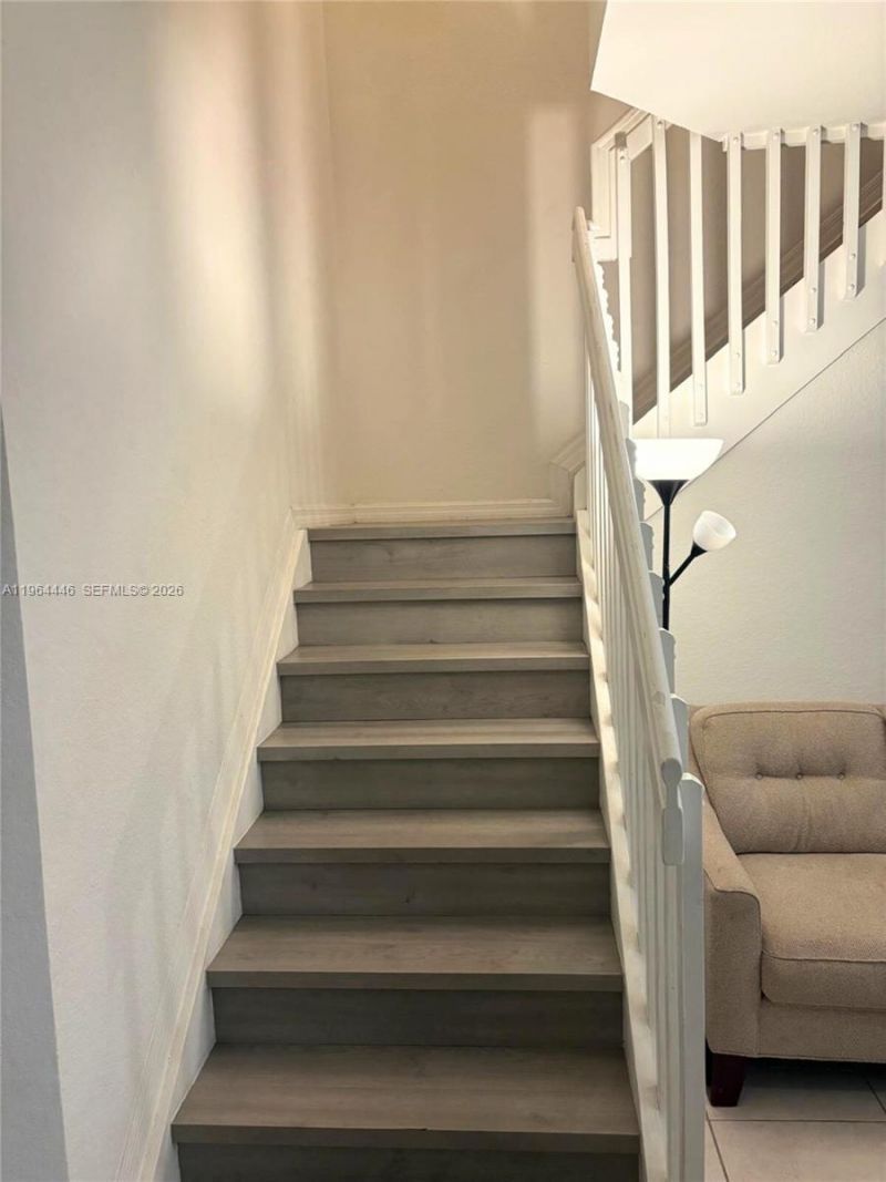 10776 NW 84th Ln, Unit 8-30, Doral, FL 33178 Photo