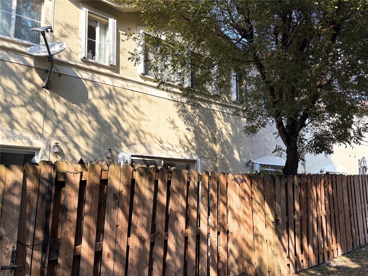 10776 NW 84th Ln, Unit 8-30, Doral, FL 33178 Photo