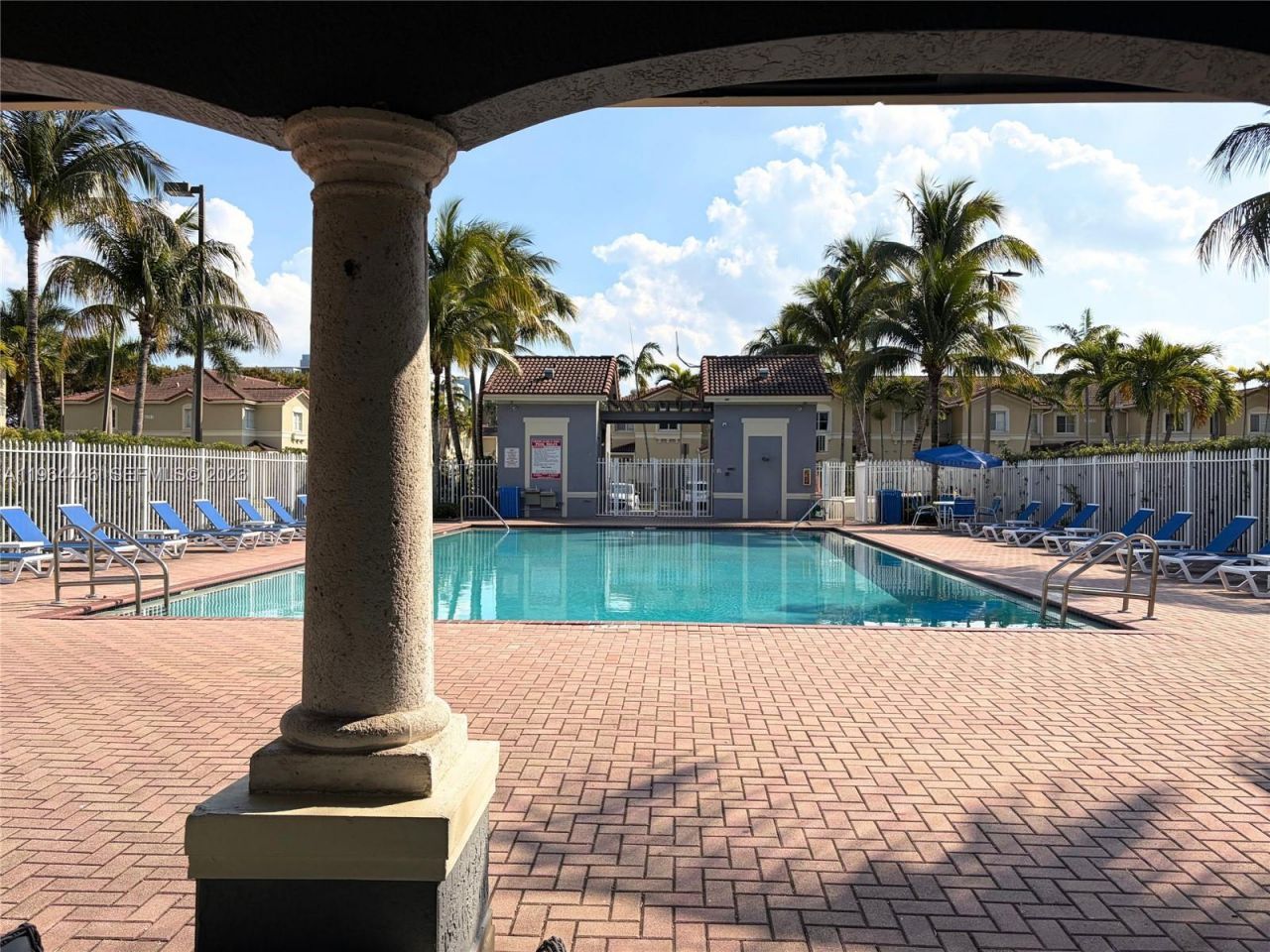 10776 NW 84th Ln, Unit 8-30, Doral, FL 33178 Photo