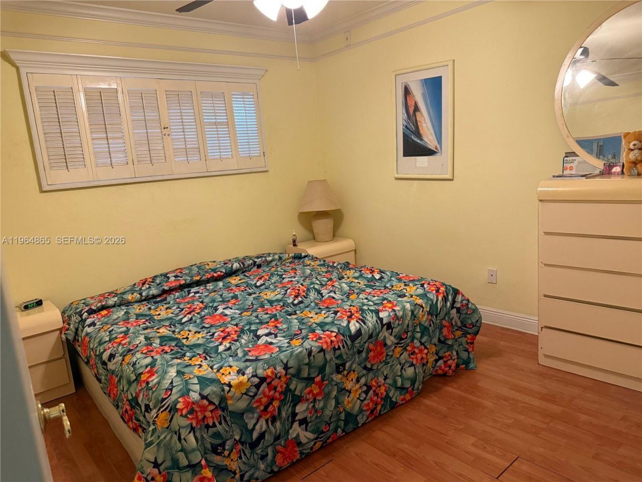 2500 Diana Dr, Unit 107, Hallandale Beach, FL 33009 Photo