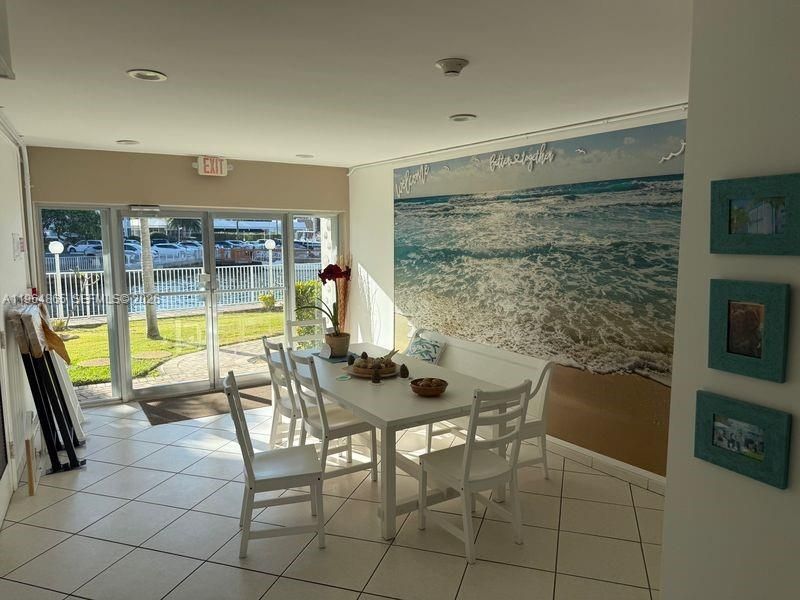 2500 Diana Dr, Unit 107, Hallandale Beach, FL 33009 Photo