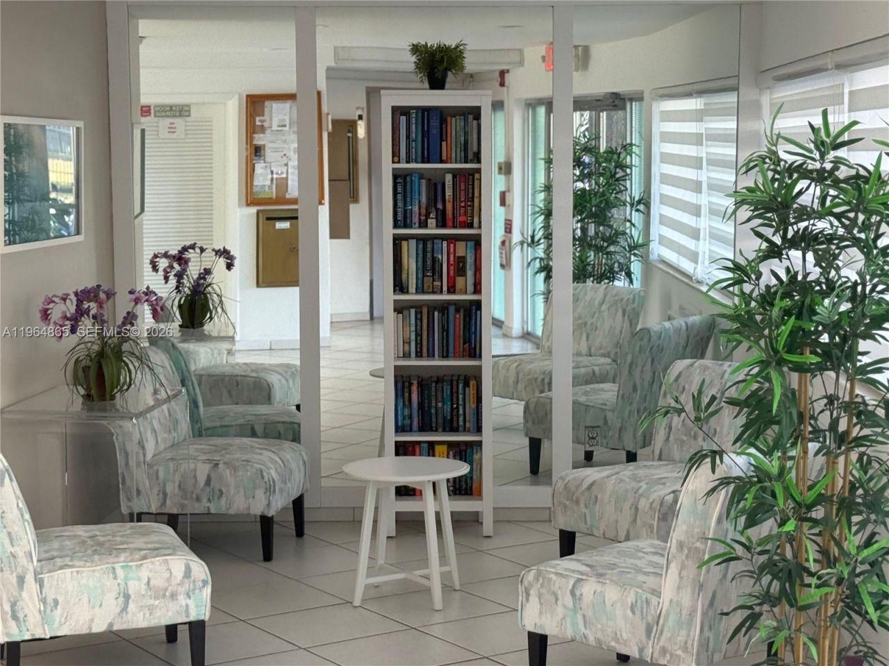 2500 Diana Dr, Unit 107, Hallandale Beach, FL 33009 Photo