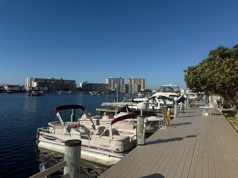 2500 Diana Dr, Unit 107, Hallandale Beach, FL 33009 Photo