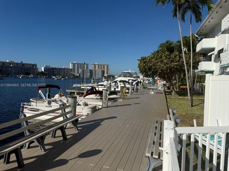 2500 Diana Dr, Unit 107, Hallandale Beach, FL 33009 Photo