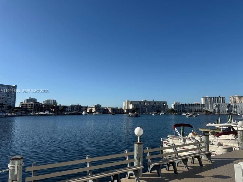 2500 Diana Dr, Unit 107, Hallandale Beach, FL 33009 Photo