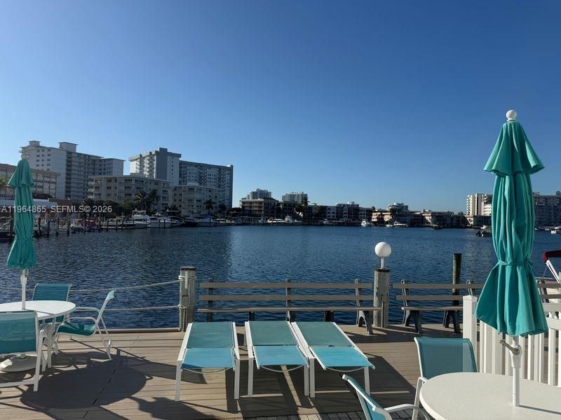 2500 Diana Dr, Unit 107, Hallandale Beach, FL 33009 Photo