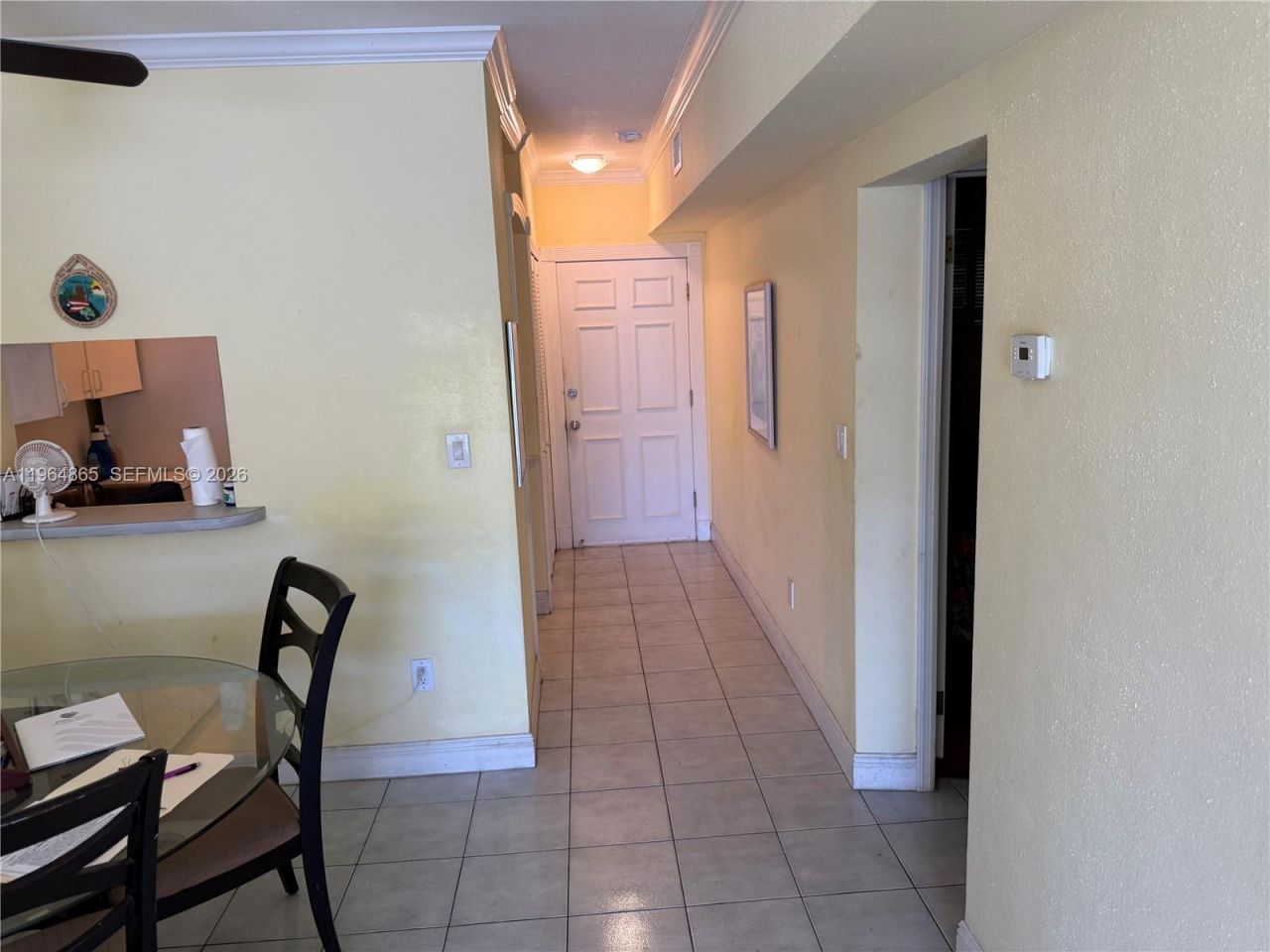 2500 Diana Dr, Unit 107, Hallandale Beach, FL 33009 Photo