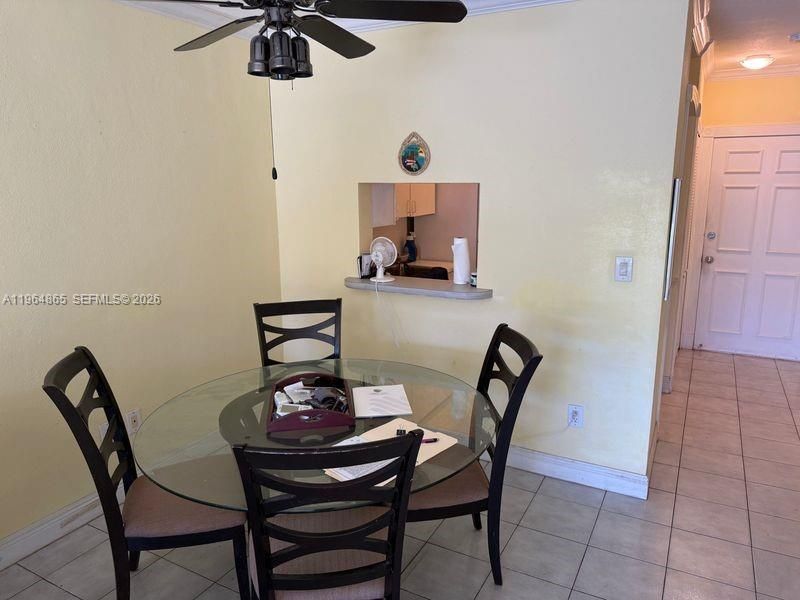 2500 Diana Dr, Unit 107, Hallandale Beach, FL 33009 Photo