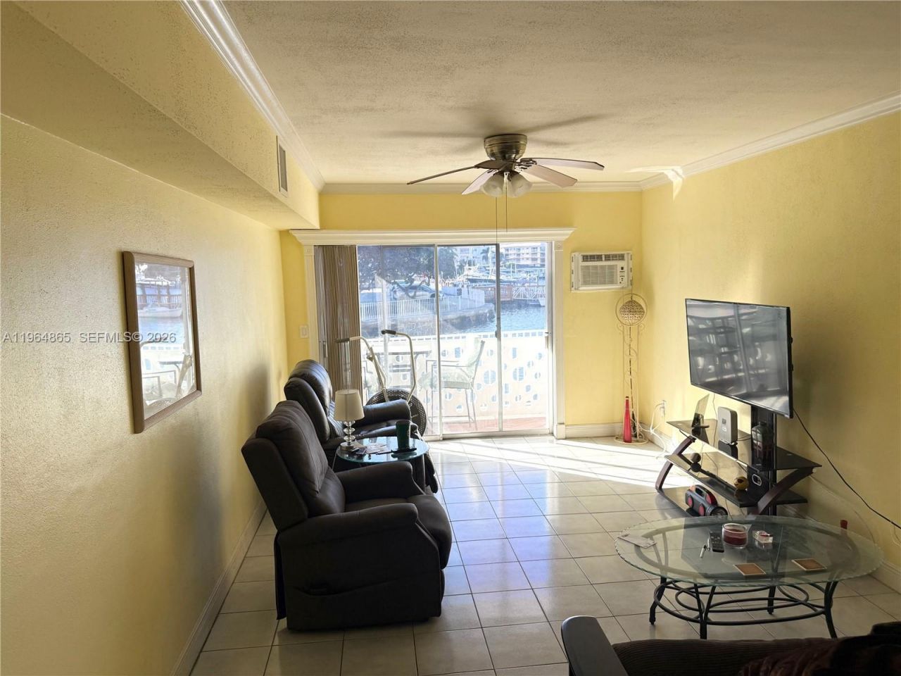 2500 Diana Dr, Unit 107, Hallandale Beach, FL 33009 Photo