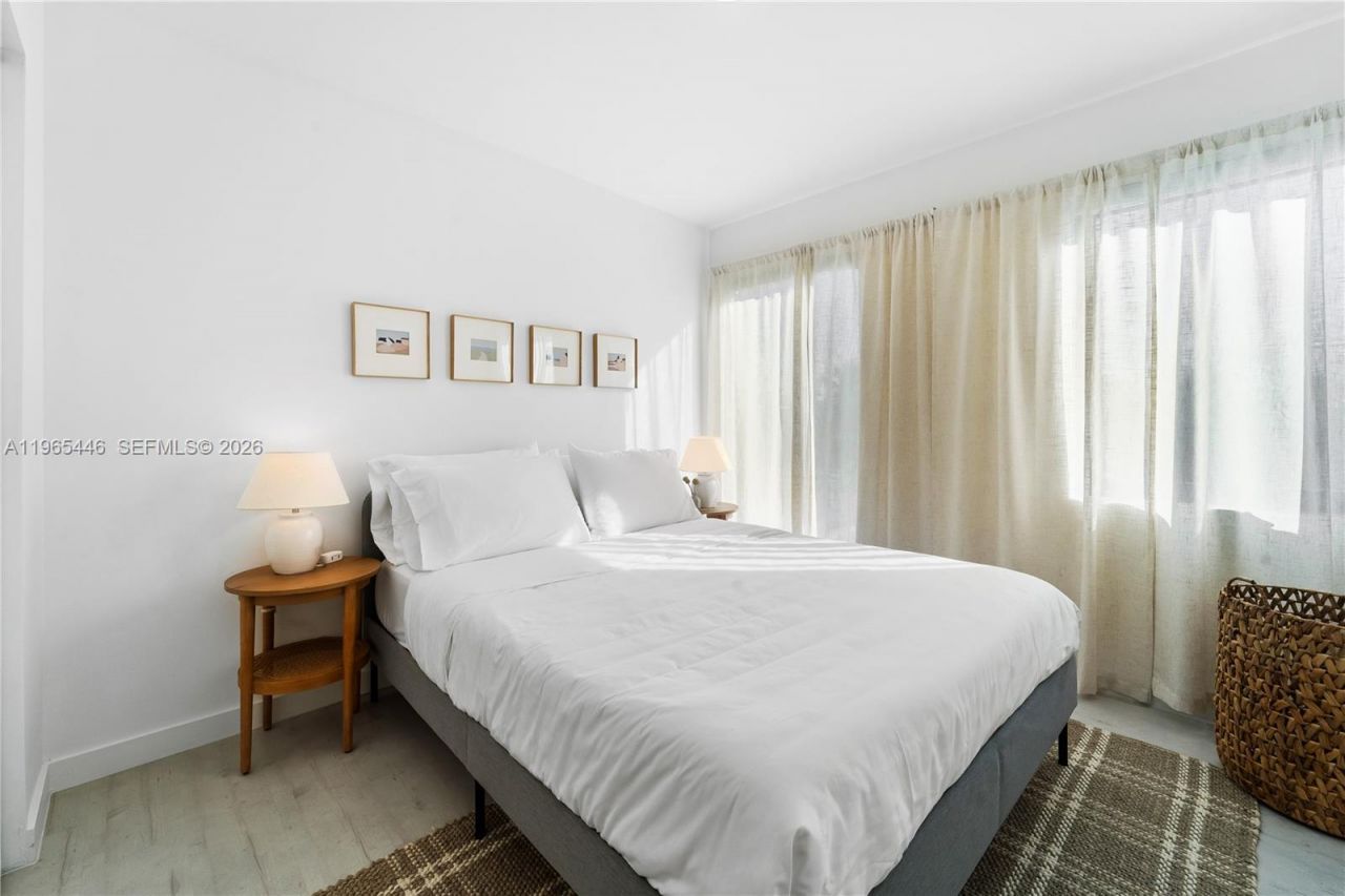 18700 SW 117th Ave , Miami, FL 33177 Photo