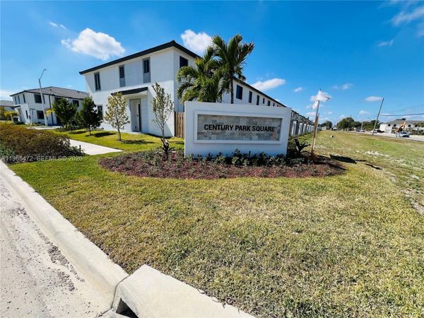 18933 SW 344th Ter, Homestead, FL 33034