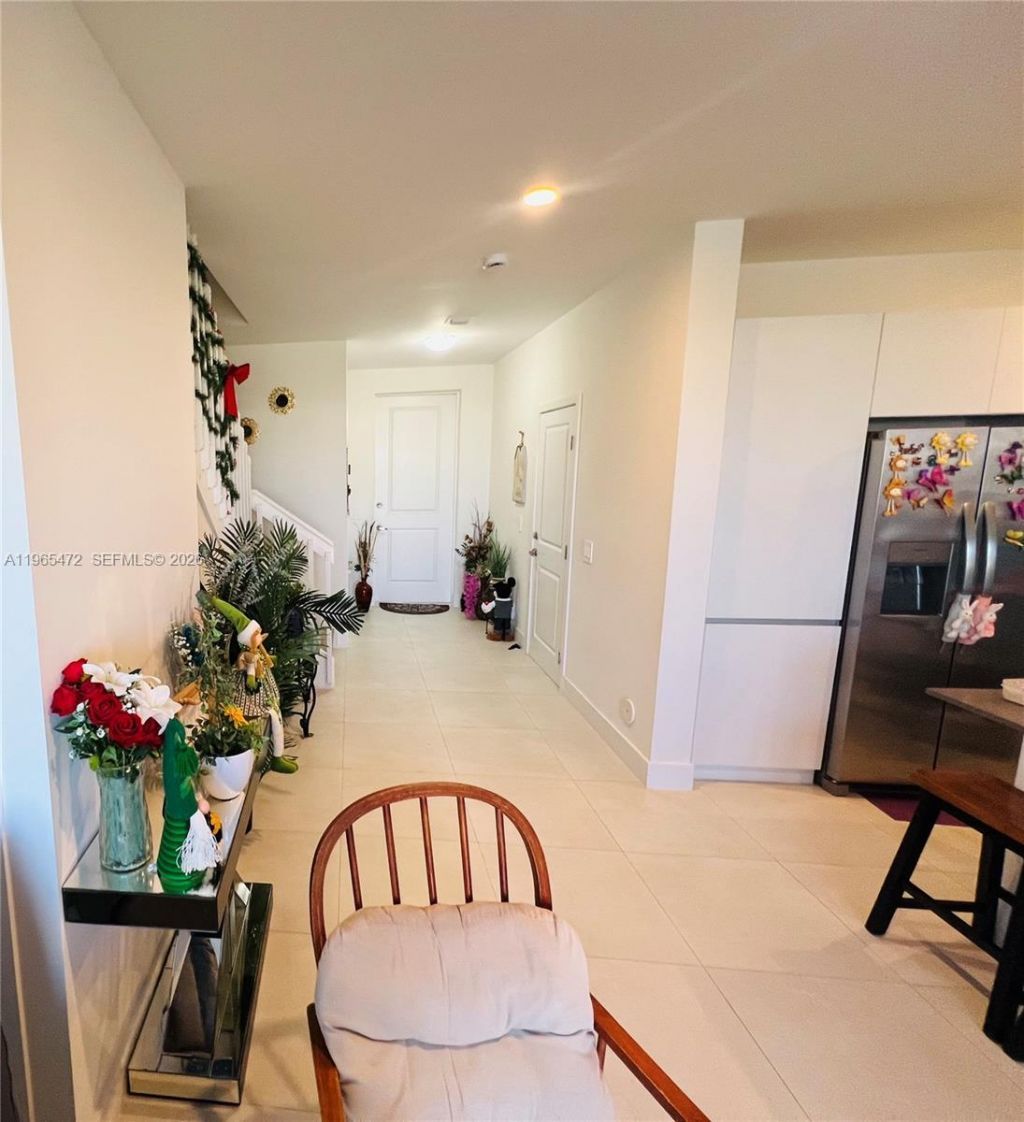 18933 SW 344th Ter, Homestead, FL 33034 Photo