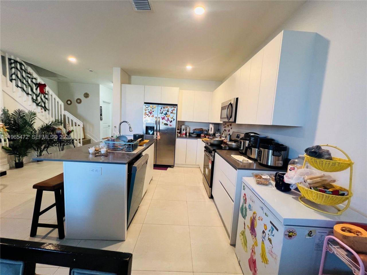 18933 SW 344th Ter, Homestead, FL 33034 Photo