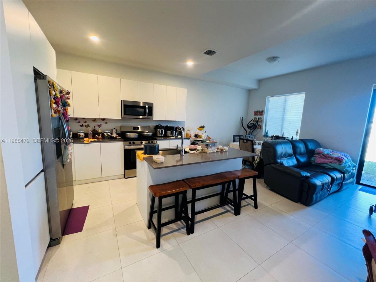 18933 SW 344th Ter, Homestead, FL 33034 Photo