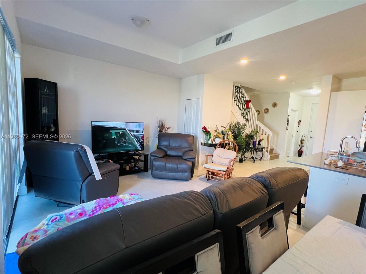 18933 SW 344th Ter, Homestead, FL 33034 Photo