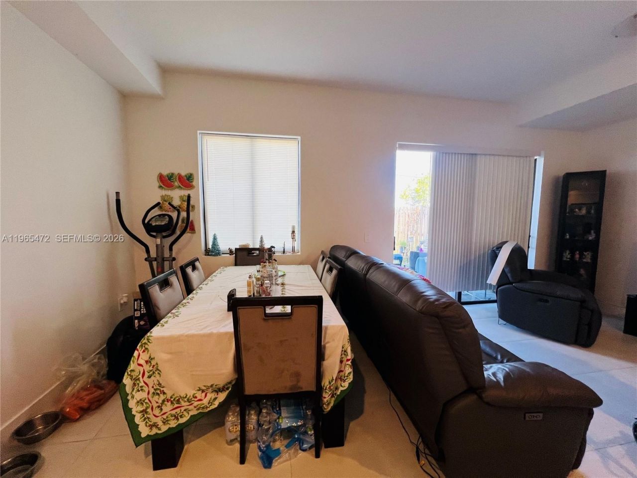 18933 SW 344th Ter, Homestead, FL 33034 Photo