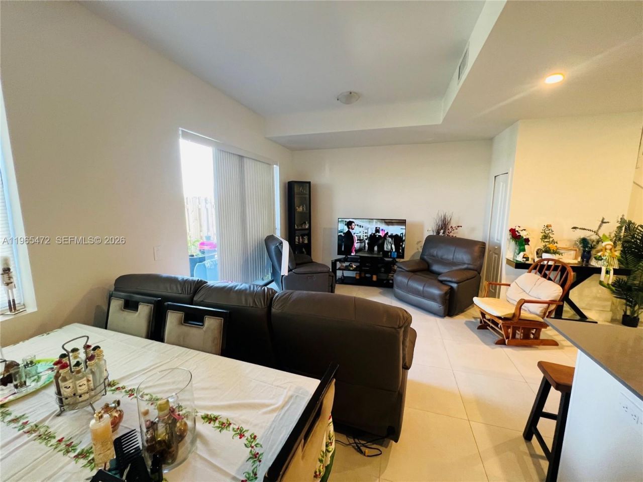 18933 SW 344th Ter, Homestead, FL 33034 Photo