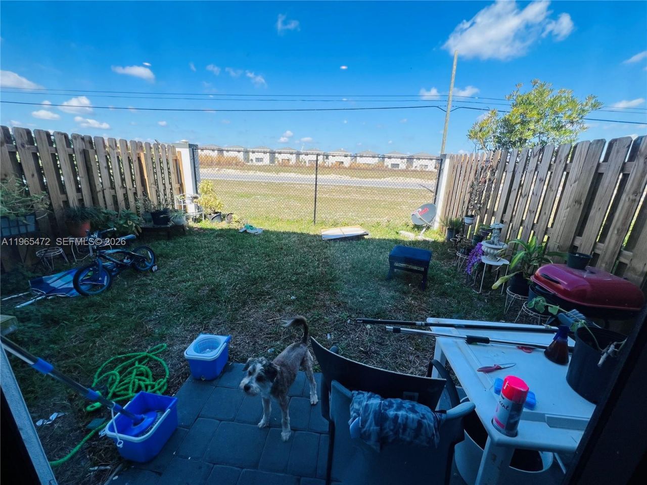 18933 SW 344th Ter, Homestead, FL 33034 Photo