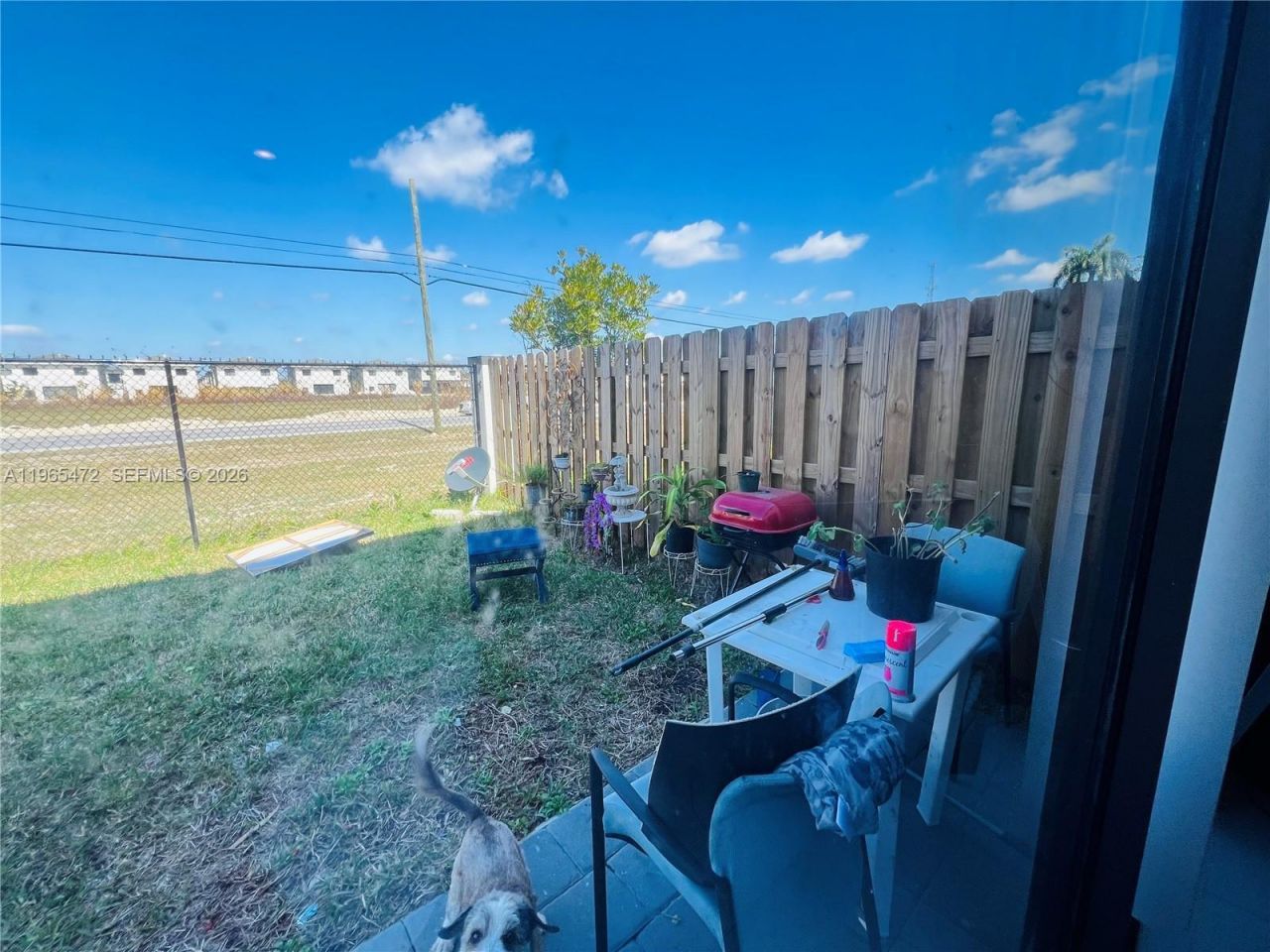 18933 SW 344th Ter, Homestead, FL 33034 Photo