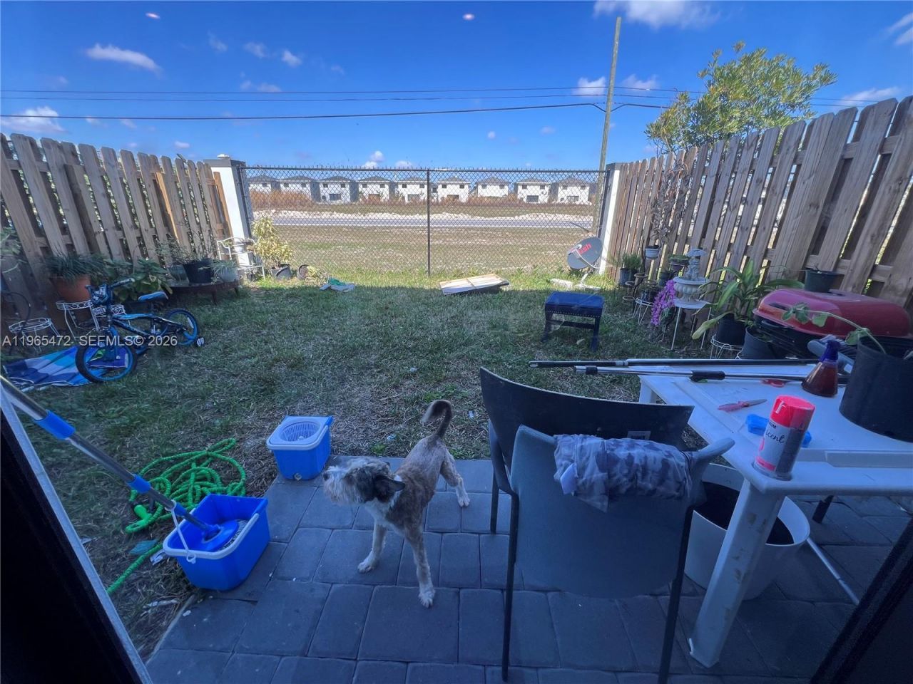 18933 SW 344th Ter, Homestead, FL 33034 Photo