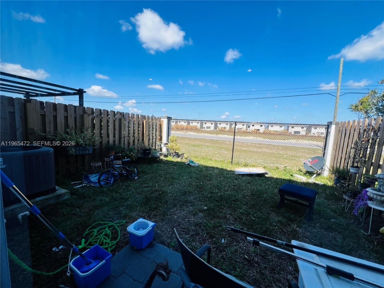 18933 SW 344th Ter, Homestead, FL 33034 Photo