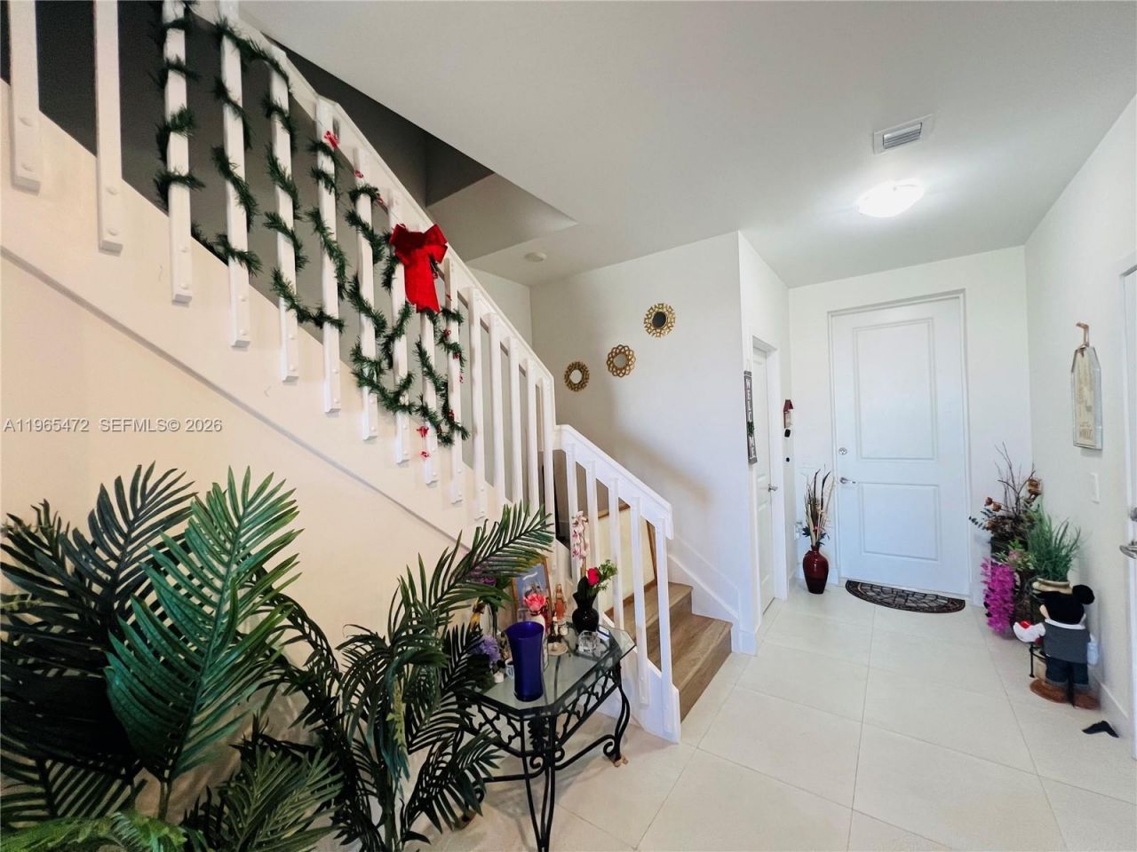 18933 SW 344th Ter, Homestead, FL 33034 Photo