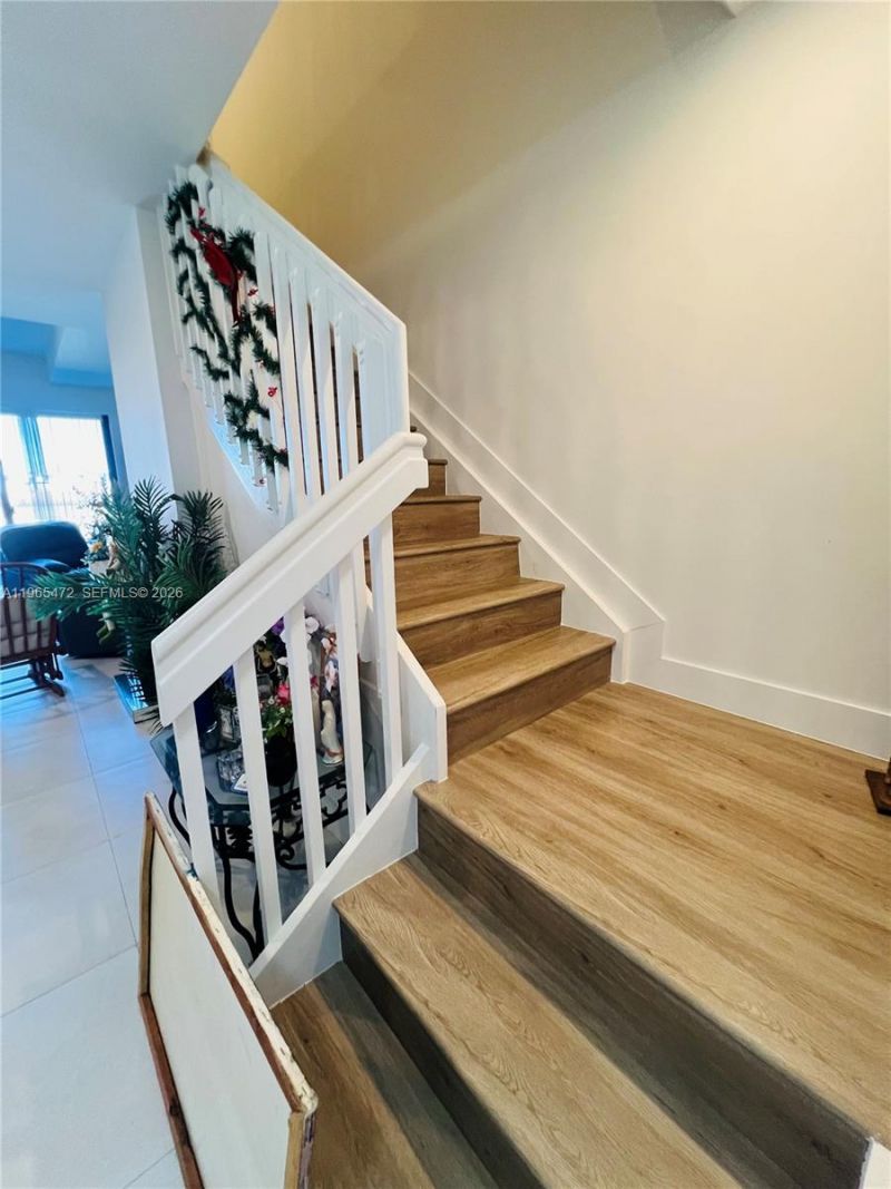 18933 SW 344th Ter, Homestead, FL 33034 Photo