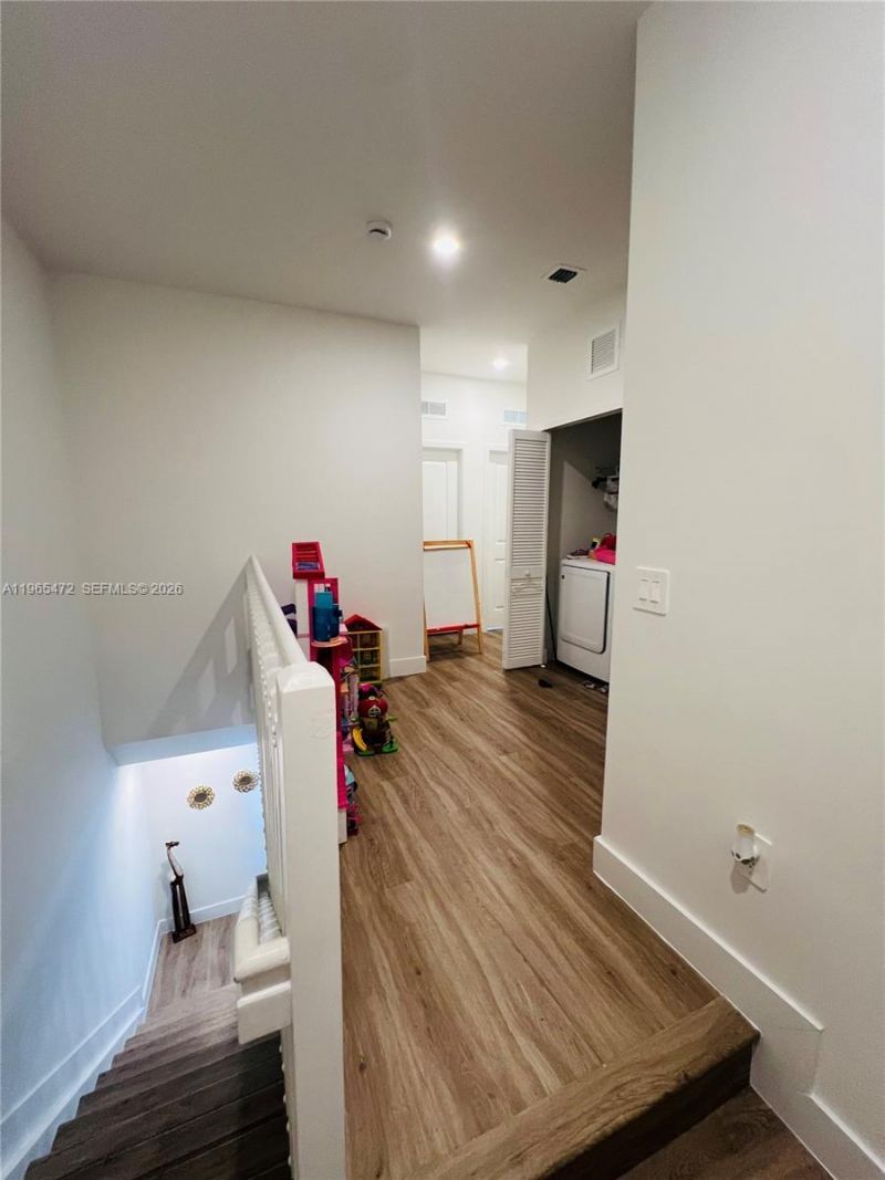 18933 SW 344th Ter, Homestead, FL 33034 Photo