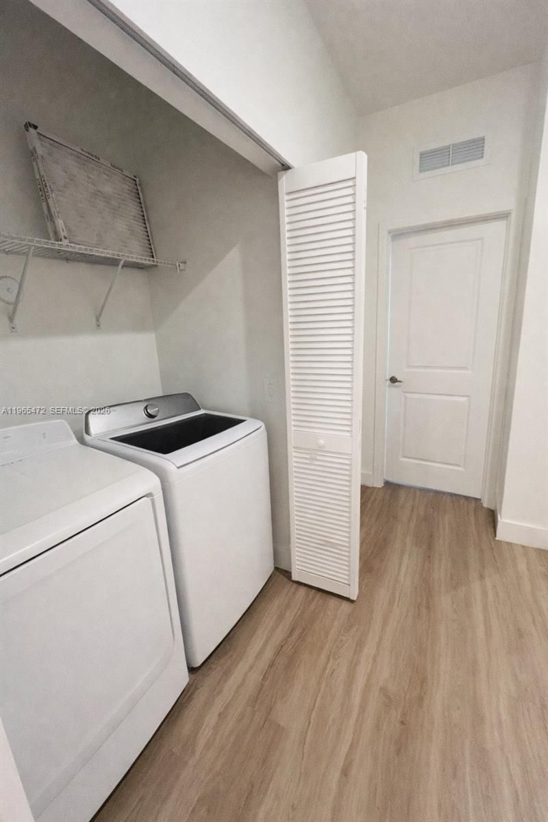 18933 SW 344th Ter, Homestead, FL 33034 Photo