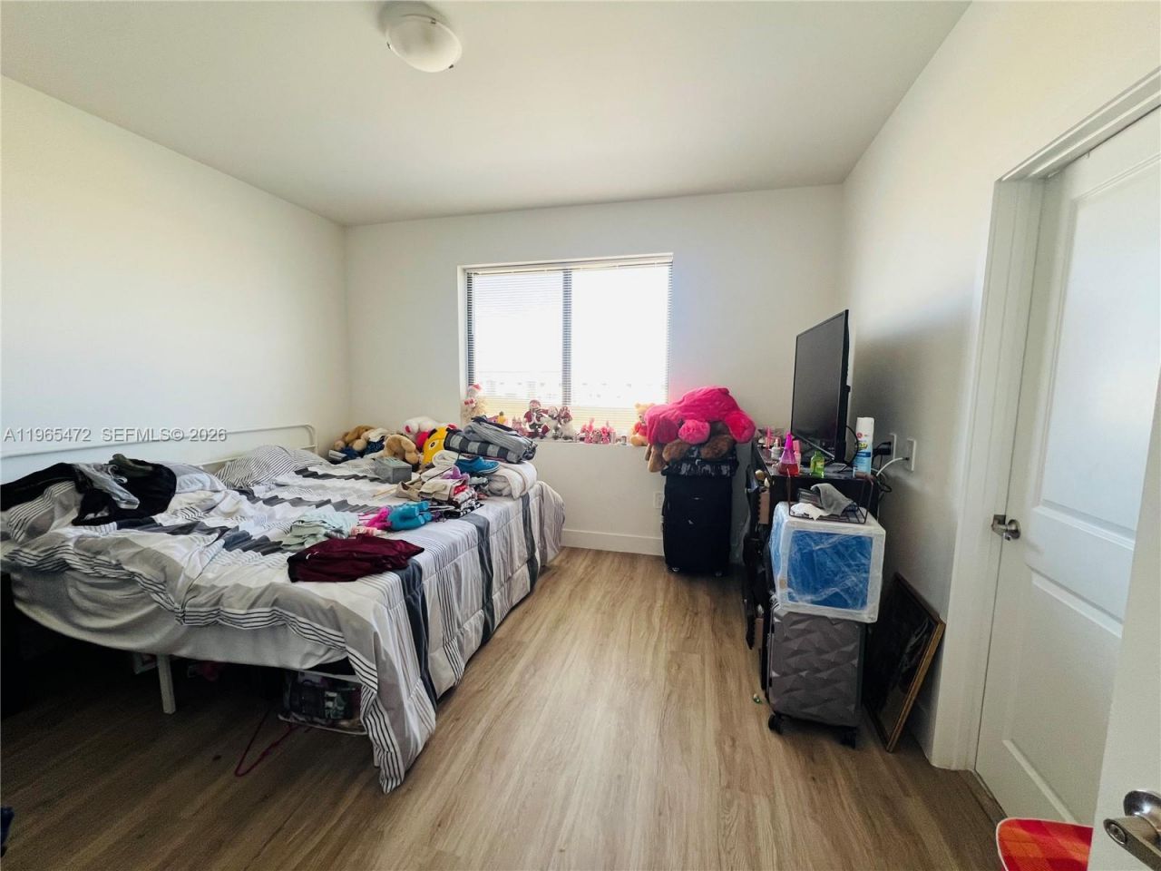 18933 SW 344th Ter, Homestead, FL 33034 Photo