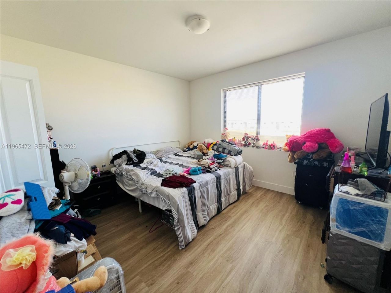 18933 SW 344th Ter, Homestead, FL 33034 Photo
