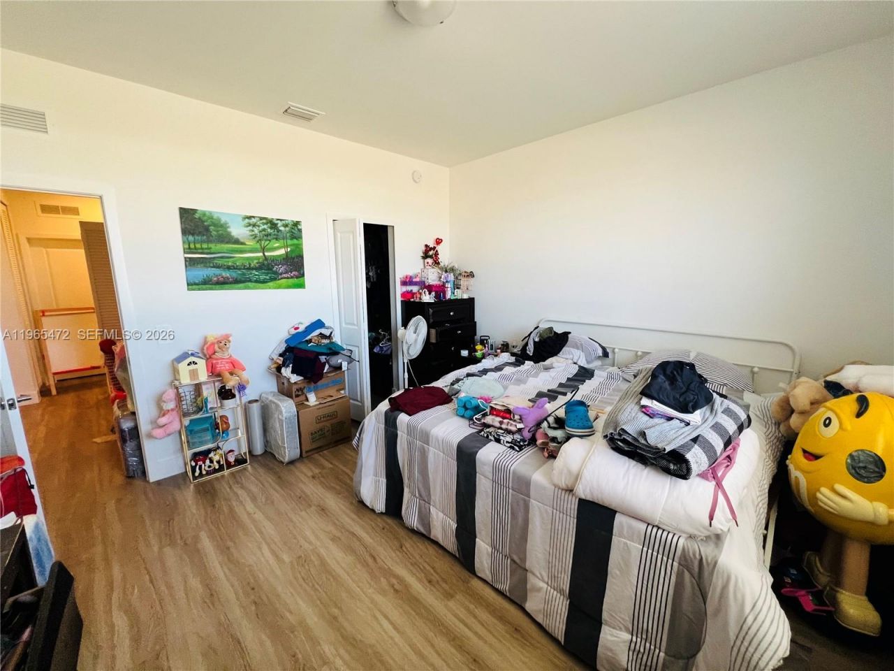 18933 SW 344th Ter, Homestead, FL 33034 Photo