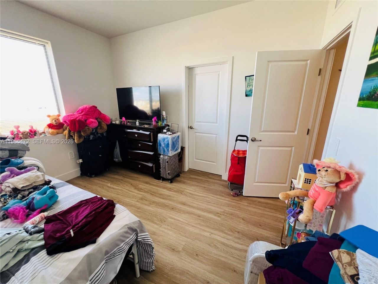 18933 SW 344th Ter, Homestead, FL 33034 Photo
