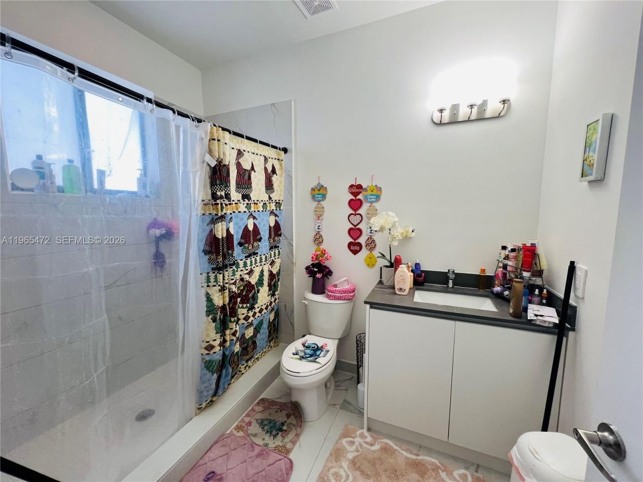 18933 SW 344th Ter, Homestead, FL 33034 Photo