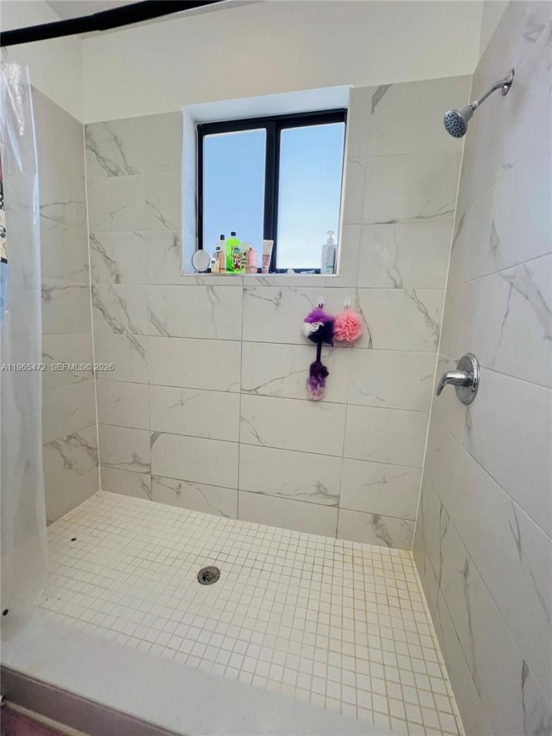 18933 SW 344th Ter, Homestead, FL 33034 Photo