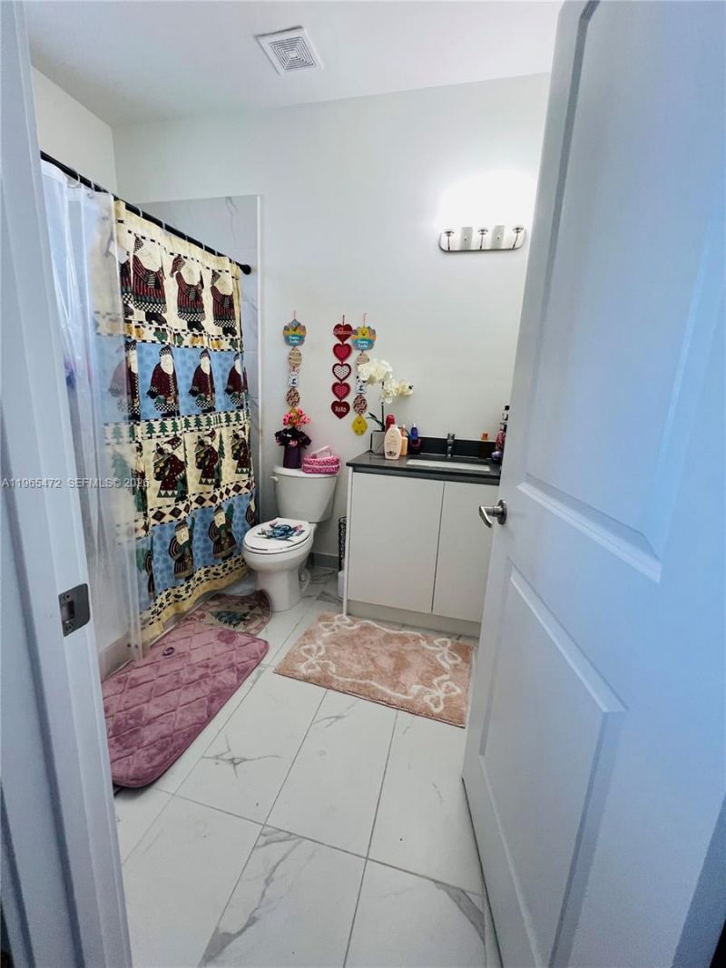 18933 SW 344th Ter, Homestead, FL 33034 Photo