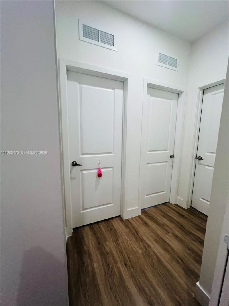 18933 SW 344th Ter, Homestead, FL 33034 Photo