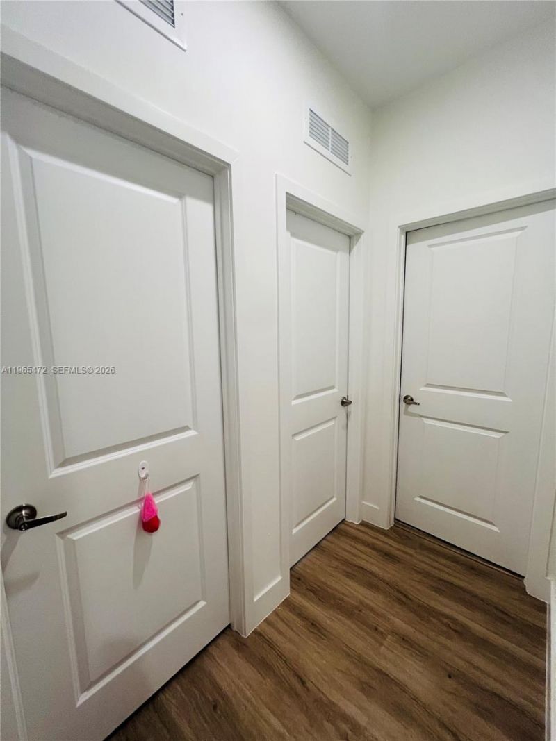 18933 SW 344th Ter, Homestead, FL 33034 Photo