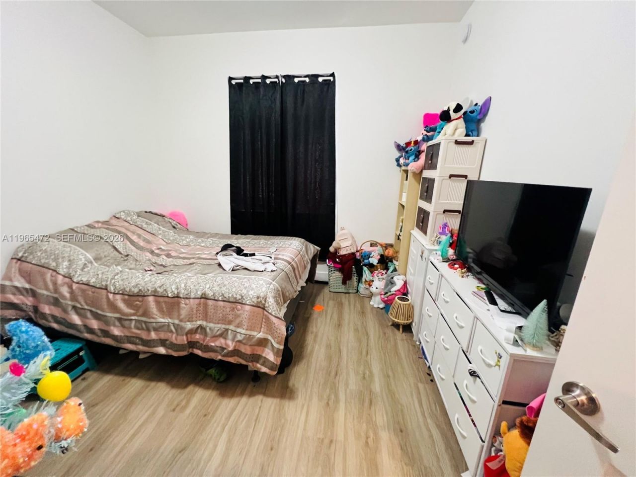 18933 SW 344th Ter, Homestead, FL 33034 Photo