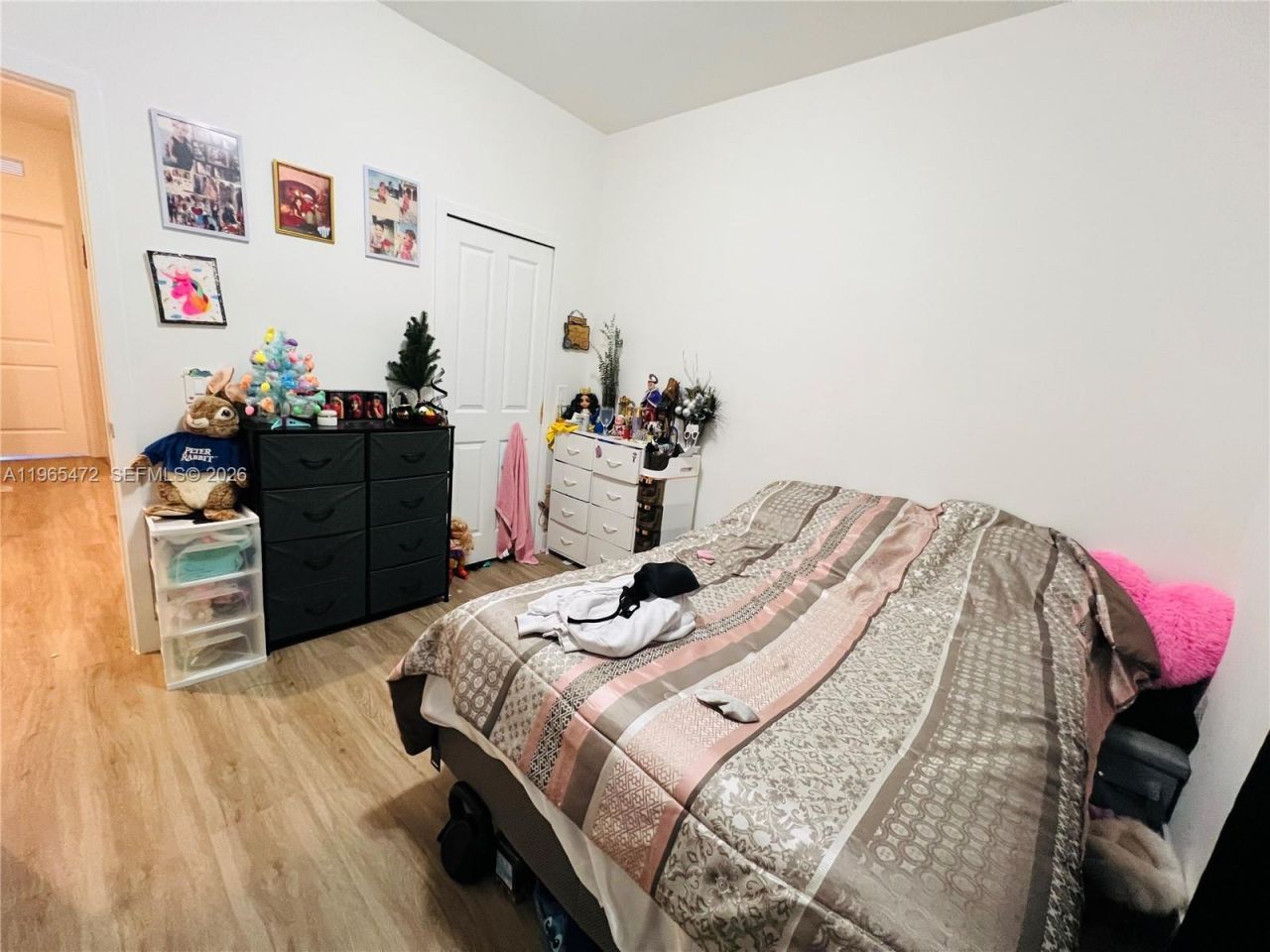 18933 SW 344th Ter, Homestead, FL 33034 Photo