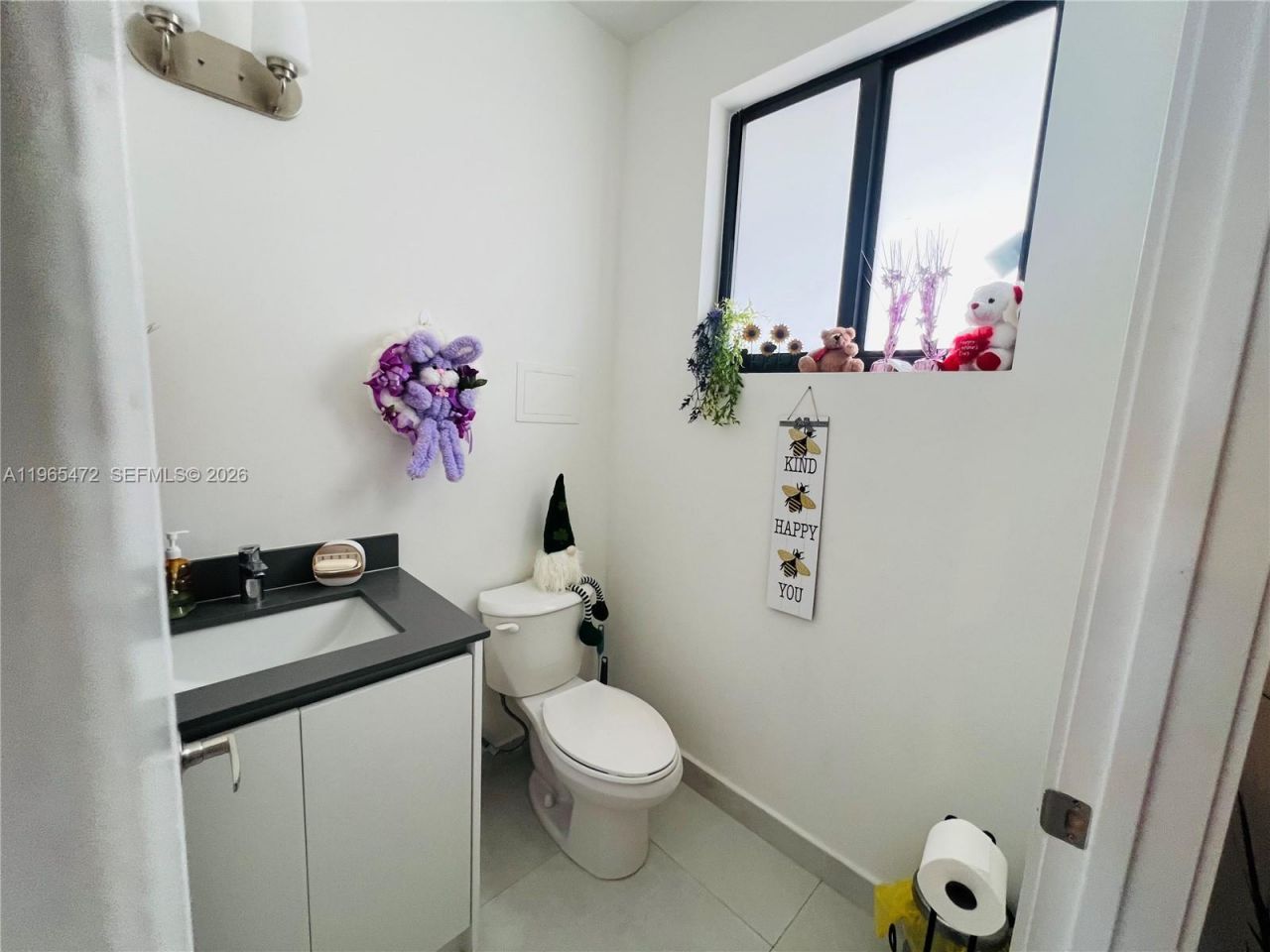 18933 SW 344th Ter, Homestead, FL 33034 Photo