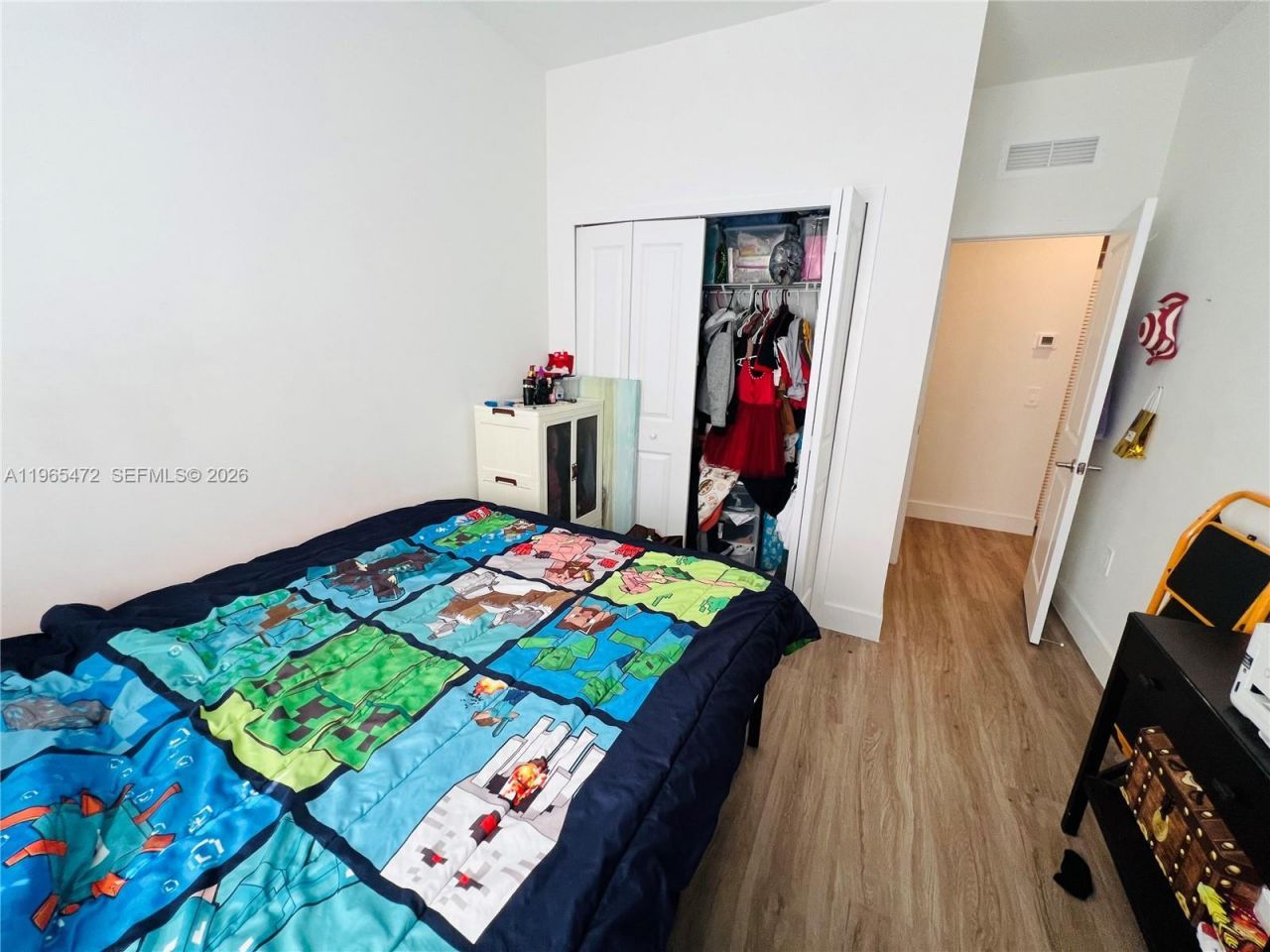 18933 SW 344th Ter, Homestead, FL 33034 Photo