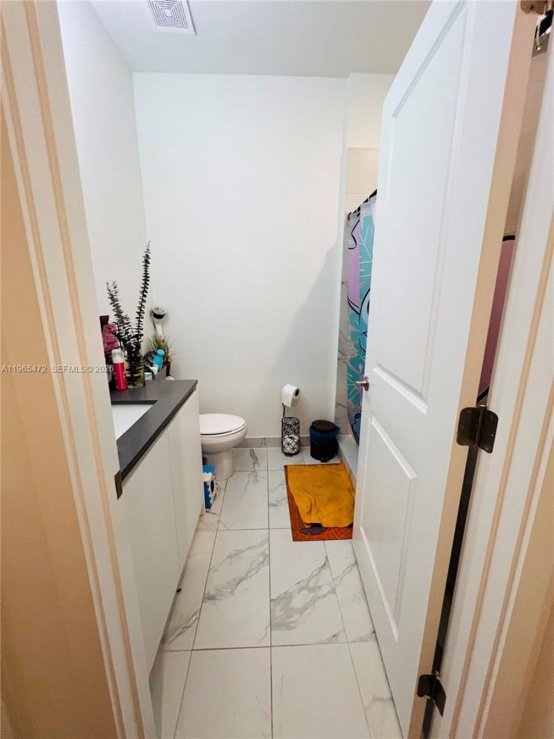 18933 SW 344th Ter, Homestead, FL 33034 Photo