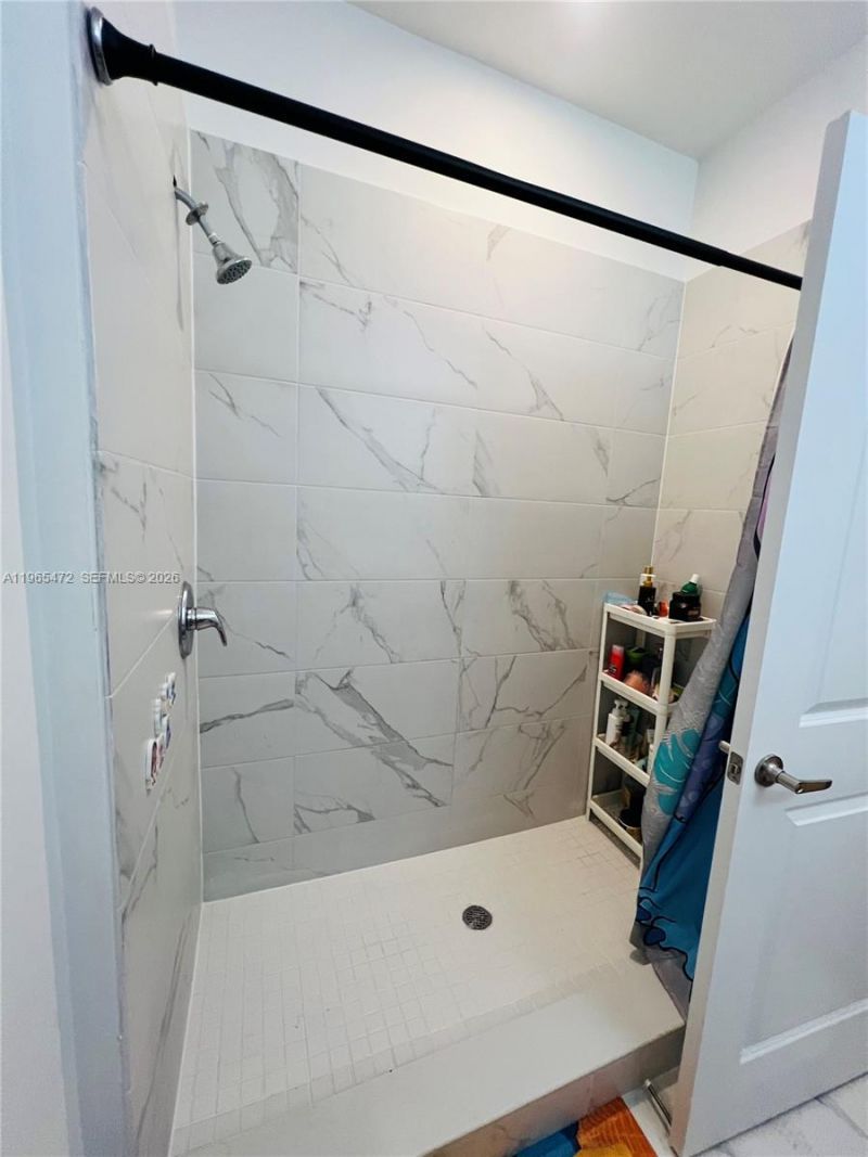 18933 SW 344th Ter, Homestead, FL 33034 Photo