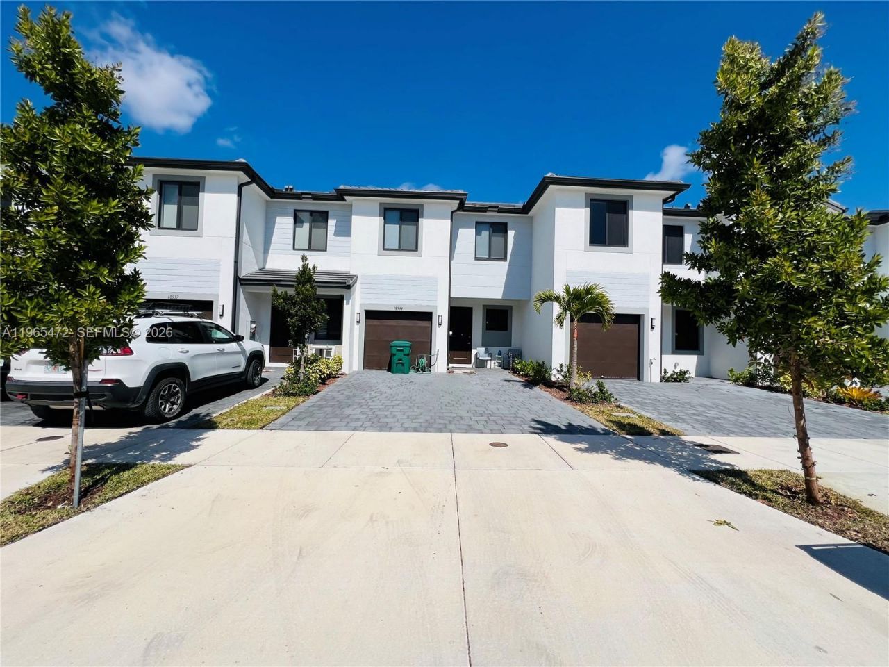 18933 SW 344th Ter, Homestead, FL 33034 Photo