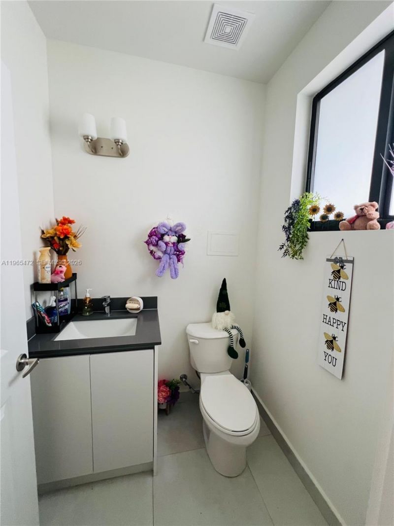 18933 SW 344th Ter, Homestead, FL 33034 Photo