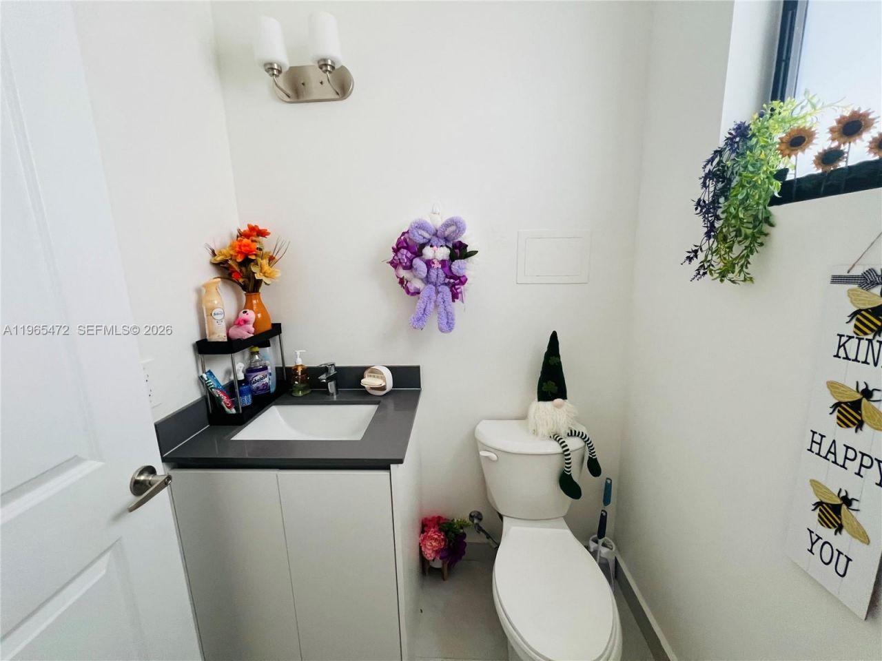 18933 SW 344th Ter, Homestead, FL 33034 Photo