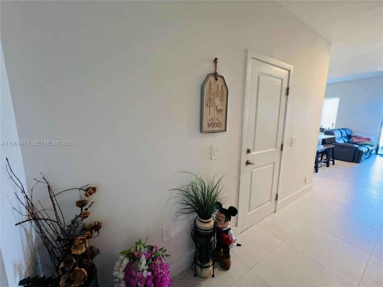 18933 SW 344th Ter, Homestead, FL 33034 Photo