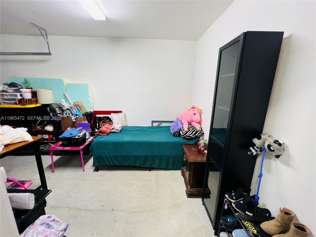 18933 SW 344th Ter, Homestead, FL 33034 Photo