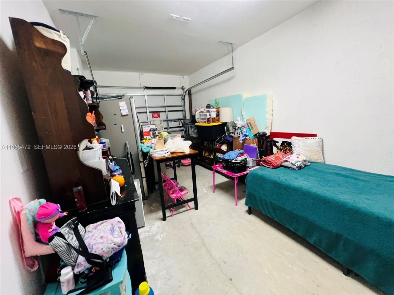 18933 SW 344th Ter, Homestead, FL 33034 Photo